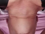 Super Hot 🔥 Teaze 😈😈😈Join our OnlyFans for Exclusive Content 🌶🌶Vid's & Pic's 🌶🌶 9/16