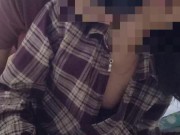 น้องน้ำชอบมาทำตัวร่านๆใส่พี่ตลอดเลย จัดท่าหมาลึกๆจะได้เข็ดเย็ดให้ร้องไปเลย เสียวสุดๆ เสียงไทย 2/16