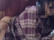 น้องน้ำชอบมาทำตัวร่านๆใส่พี่ตลอดเลย จัดท่าหมาลึกๆจะได้เข็ดเย็ดให้ร้องไปเลย เสียวสุดๆ เสียงไทย 3/16