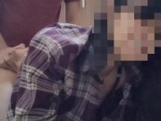 น้องน้ำชอบมาทำตัวร่านๆใส่พี่ตลอดเลย จัดท่าหมาลึกๆจะได้เข็ดเย็ดให้ร้องไปเลย เสียวสุดๆ เสียงไทย 5/16