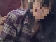 น้องน้ำชอบมาทำตัวร่านๆใส่พี่ตลอดเลย จัดท่าหมาลึกๆจะได้เข็ดเย็ดให้ร้องไปเลย เสียวสุดๆ เสียงไทย 6/16