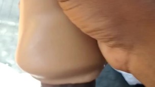 Fleshlight Quickie