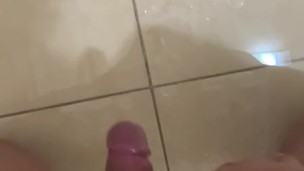 Asian boy cum explosion
