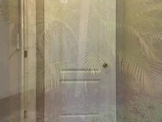 Paradise Princess only fans ashleegraham 3/16