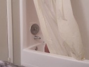 Shower #1 - Screenshot 4 of 16 - Solo