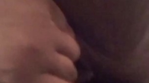 Horny bbw babe