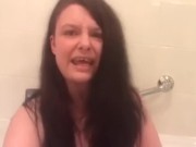 Space Fuck Aftermath 1/16