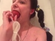 Space Fuck Aftermath 12/16