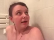 Space Fuck Aftermath 14/16