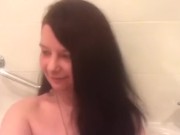 Space Fuck Aftermath 5/16