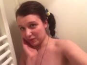 Space Fuck Aftermath 6/16