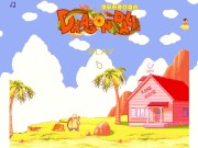 Multi Mini Flash Games - Screenshot 1 of 16 - HD