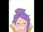 Multi Mini Flash Games - Screenshot 10 of 16 - Flash Game