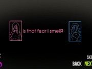 Multi Mini Flash Games - Screenshot 12 of 16 - Kink
