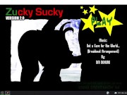 Multi Mini Flash Games - Screenshot 5 of 16 - Flash Game