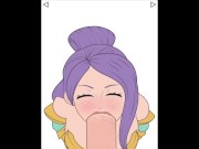 Multi Mini Flash Games - Screenshot 9 of 16 - Hentai
