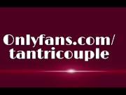 She loves getting fucked in the ass. Girlfriend's anal orgasm 1/16