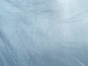 Milkymama camping in tent squirting & playing with milk engorged tits 11/16