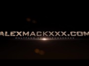 Hotwife Deepthroats a Stranger 16/16