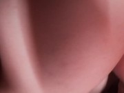 My Step Brother Woke Me Up To Fuck Me And I Liked It 9/16