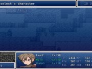 Let's Play the Monster Girl Quest Paradox Collab Episode 5