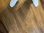 Quick peek on bbc