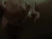 use dildo (2018)