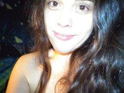 Farting Nasty Flatulence PinkMoonLust Anus Ass Fetish Butthole Butt Fart Hairy Pussy Toilet Paper