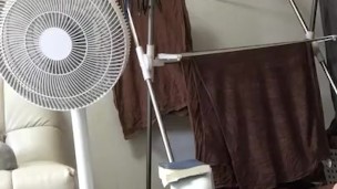 久々にしこしこしたら最高に気持ち良かった❤️