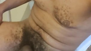 SHOW oFF Da Cock
