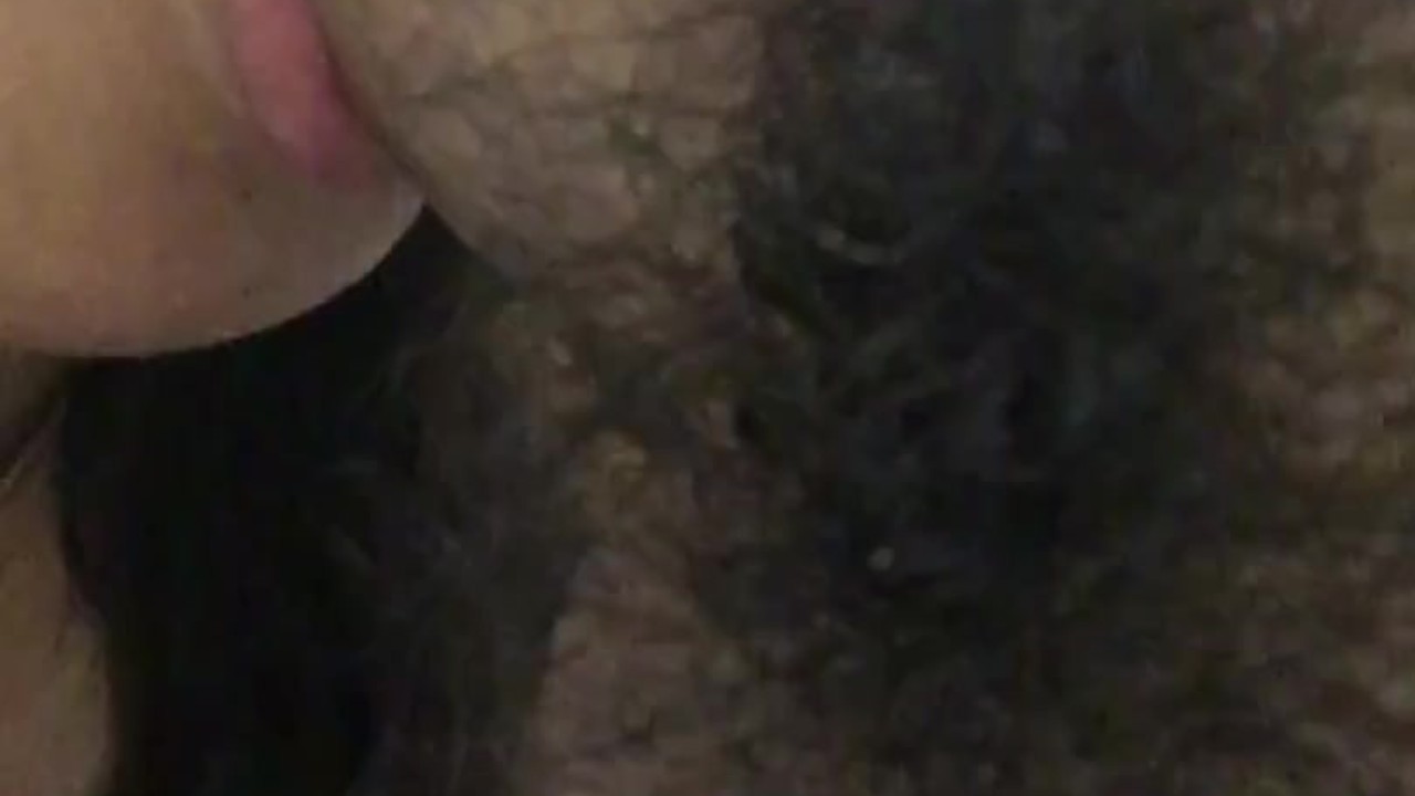 ThaiGirl Blowjob How to Creampie BBW - BearBlur - น้องหมีสอนอมจนเสร็จ แตกคาปาก - Free Sex Video - RedTube