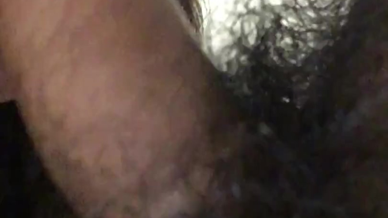 ThaiGirl Blowjob How to Creampie BBW - BearBlur - น้องหมีสอนอมจนเสร็จ แตกคาปาก - Free Sex Video - RedTube