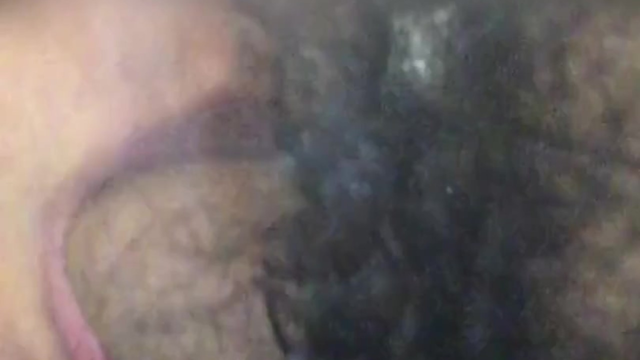 ThaiGirl Blowjob How to Creampie BBW - BearBlur - น้องหมีสอนอมจนเสร็จ แตกคาปาก - Free Sex Video - RedTube