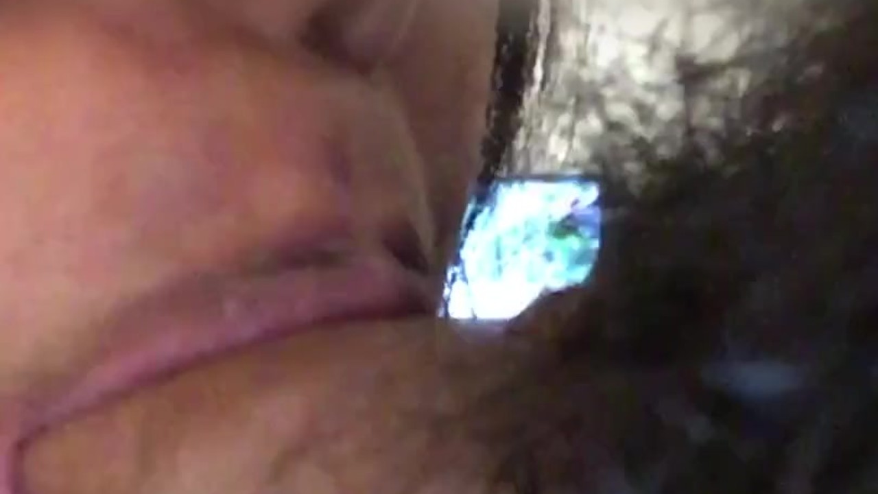 ThaiGirl Blowjob How to Creampie BBW - BearBlur - น้องหมีสอนอมจนเสร็จ แตกคาปาก - Free Sex Video - RedTube