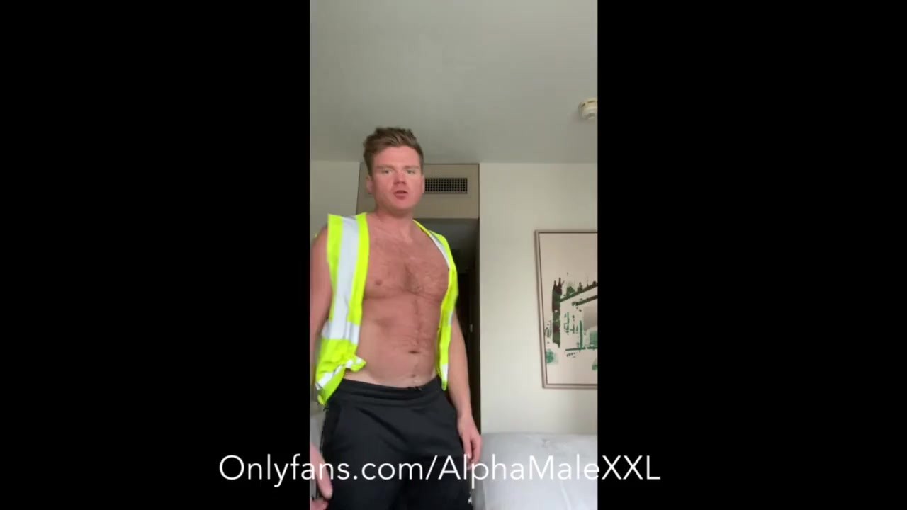 Строитель трахает дочь босса @Alpha Male XXL - Бесплатное секс видео - RedTube