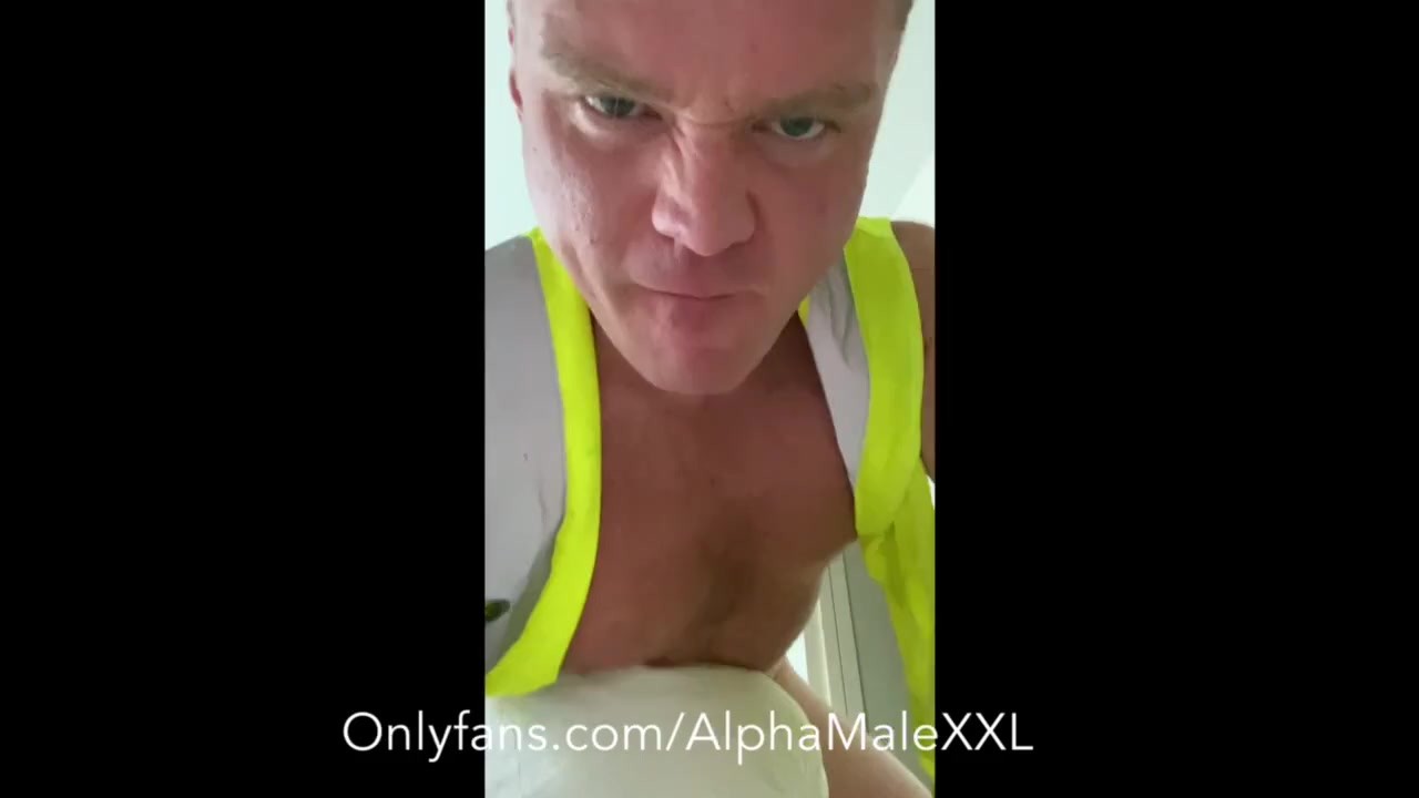 Строитель трахает дочь босса @Alpha Male XXL - Бесплатное секс видео - RedTube