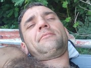 Rest on the river 10/16