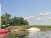 Rest on the river 13/16