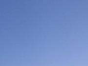 Rest on the river 16/16