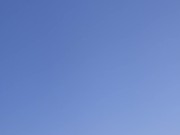 Rest on the river 3/16