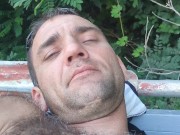 Rest on the river 9/16