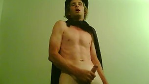 Original Abbra Caddabra*(2007)