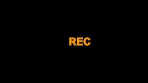 Jacking off
