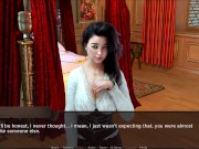 Love Season: Farmer's Dreams v0.6 - WAITRES GIVING HANDJOB IN THE NIGHT (1) 10/16