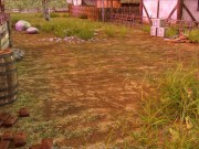 Love Season: Farmer's Dreams v0.6 - WAITRES GIVING HANDJOB IN THE NIGHT (1) 15/16