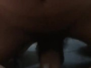 I love you babe 10/16