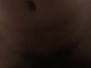 I love you babe 11/16