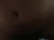 I love you babe 12/16