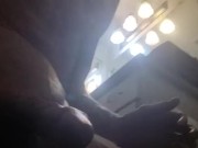 Masturbating at home  15/16