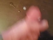 Self pleasure  13/16